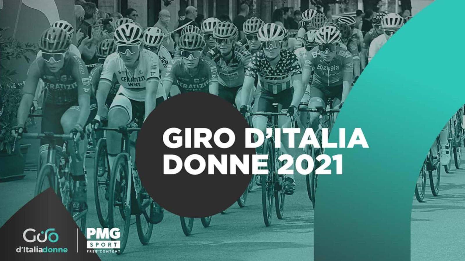 Giro D'italia In Streaming Su Rai 2